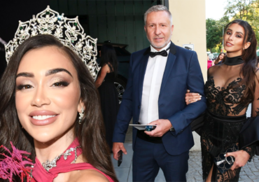 Daniela Zálešáková promluvila o problému s otěhotněním a objasnila podvod okolo vítězství Veronicy Biasiol
