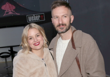 Patricie Pagáčová promluvila o nevěře. Už s tím nic nezmůžu, posteskla si