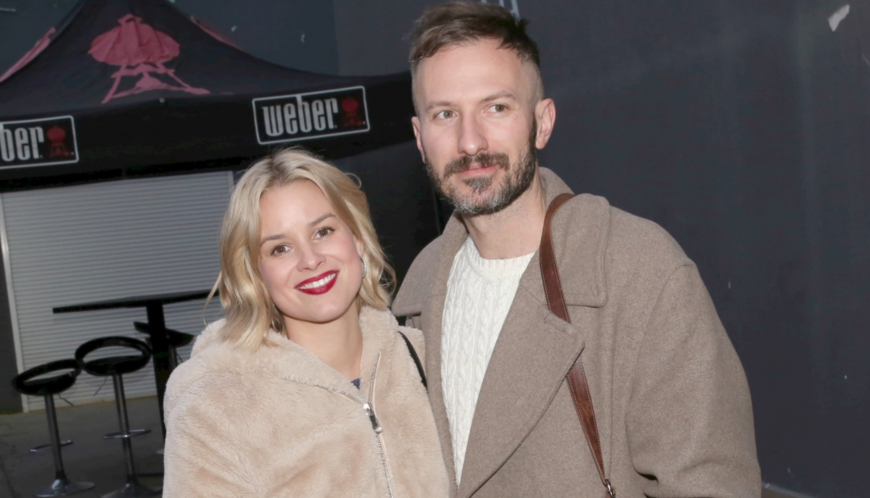 Patricie Pagáčová promluvila o nevěře. Už s tím nic nezmůžu, posteskla si