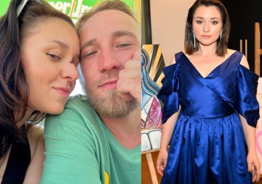 Alžběta Kolečkářová, která tragicky přišla o partnera: S novou láskou se znám 12 let, děti ho milují, řekla