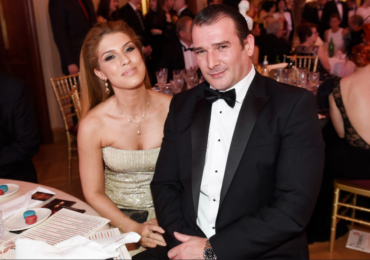 Smrt zpěvačky Victorie (†40) otřásla Českem: Manžel ji podváděl, chtěla ho opustit, ale nepodařilo se