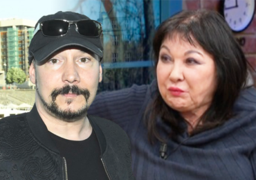 Dáda Patrasová našla zastání u Bohuše Matuše: Zveličuje se to, vždycky ji nějaký dobrák vyfotí u auta, řekl