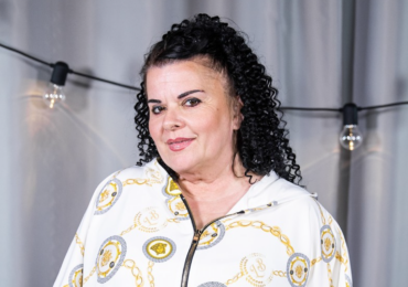 Slavná slovenská zpěvačka všem vyrazila dech: První dítě v 56 letech