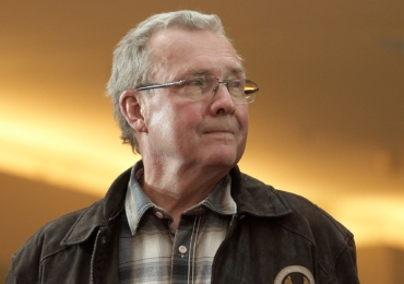 Strach o Rudolfa Jelínka: Náhlý převoz do nemocnice, šlo o minuty