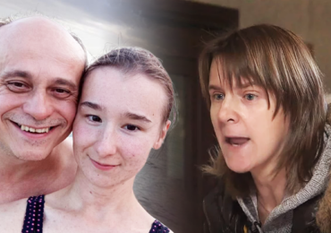 Jak dopadly hvězdy z Výměny manželek? Iva plodí potomky, Lucie se rozvedla a z 8 dětí nemá žádné