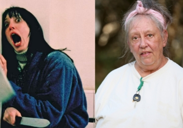 Zemřela hvězda filmu Osvícení: Před ikonickou scénou nechal Shelley Duvall režisér brečet 12 hodin denně