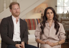 Bouřlivý rozvod Meghan a Harryho je na spadnutí: Vévodkyně ho opustila v důležitý den jeho života